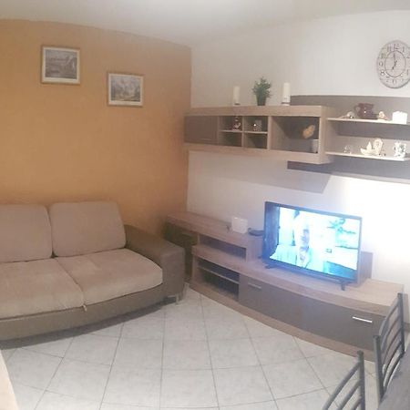 Apartman 4 Kilometar To City Centar Сплит Экстерьер фото